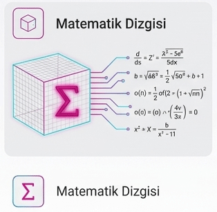 dizgi